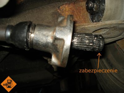zabieraki2